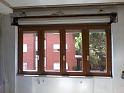 finestra pvc 2